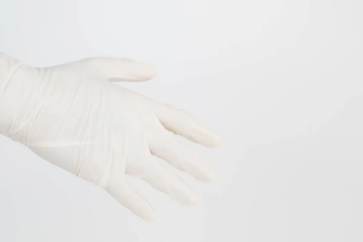 Bodily Fluid Cleanup in Pulaski, VA