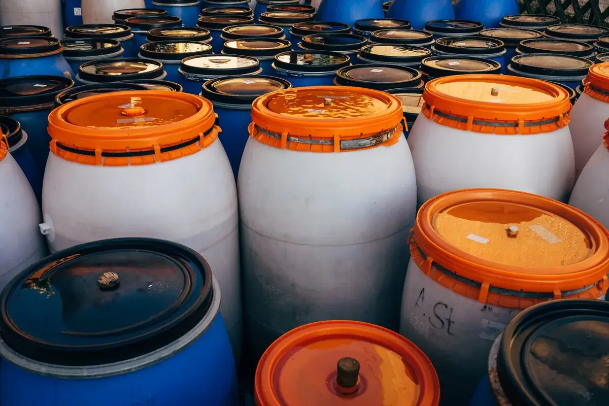 Drug Lab & Meth Lab Cleanup in Pulaski, VA